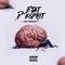 Etat D'esprtit - MC Freshh lyrics