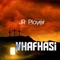 Mahandana (feat. Batondy) - JR Player lyrics