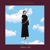 Eastern Soul - EP - Tsvia Abarbanel
