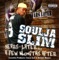 U Bootin' Up (feat. Juvenile) - Soulja Slim lyrics