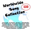 Worldwide Song Collection vol. 133