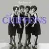 The Best of the Chiffons album lyrics, reviews, download