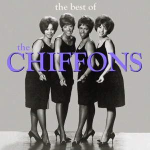 The Chiffons - He's So Fine - 排舞 音乐