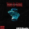 Topo Oficial - Mi Musica
