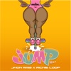 Jump - Single