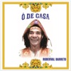 Ô de Casa