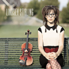 Lindsey Stirling (Deluxe) - Lindsey Stirling