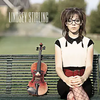 Elements by Lindsey Stirling song reviws