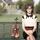 Lindsey Stirling-Electric Daisy Violin
