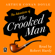Arthur Conan Doyle - The Adventure of the Crooked Man