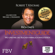 Robert Kiyosaki - Rich Dad's Investmentguide: Wo und wie die Reichen wirklich investieren