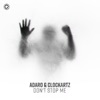 Don't Stop Me - Single