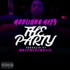 The Party by Hooligan Hefs iTunes Track 1