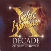 Celtic Woman - Fields of Gold