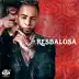 La Resbalosa song reviews