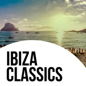 Ibiza Classics artwork