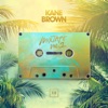 Worship You by Kane Brown iTunes Track 1
