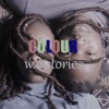 W.C Stories - EP