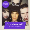 Czy Wiesz Już? - Single