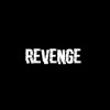 Revenge - Single