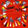 Reginald Foort - Lover