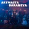 Baraneya - Artmasta lyrics