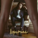 BØRNS - Electric Love