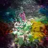 Fusion album lyrics, reviews, download