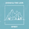 Judah & The Lion - Spirit