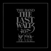 The Last Waltz