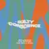 Guilty Conscience (Tame Impala Remix) - Single album cover