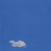 The Plastic Ono Band - Cold Turkey