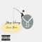 Down Bad - L0key Wavey lyrics