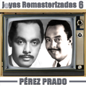 Patricia (Remasterizado) - Pérez Prado