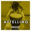 Aftelling - Single, 2020
