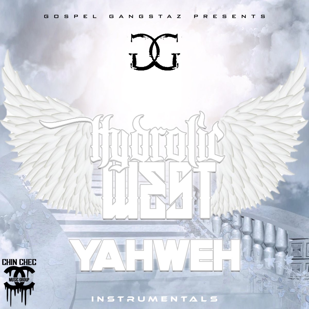 gospel-gangstaz-presents-yahweh-by-hydrolic-west-on-apple-music