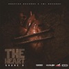 The Heart - Single