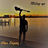 Rising Up artwork