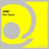 Neo Space - Single album lyrics, reviews, download