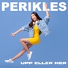 Upp eller ner - Single