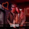 Addicted (Extended Mix) - Single