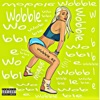 Wobble - EP