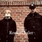 Rosenthaler (feat. JDJ 030) - KS Bra lyrics