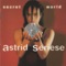 Astrid Seriese - Breaths