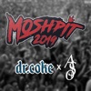Dr. Coke - Moshpit 2019