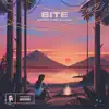 Stream & download Bite - Single