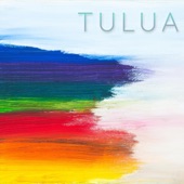 Tulua - Red Sky