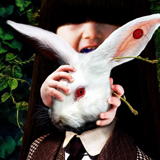 Album artwork