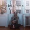 Christel Alsos - Keep Believing