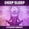 Low Pulse - Hypnosis Therapy lyrics